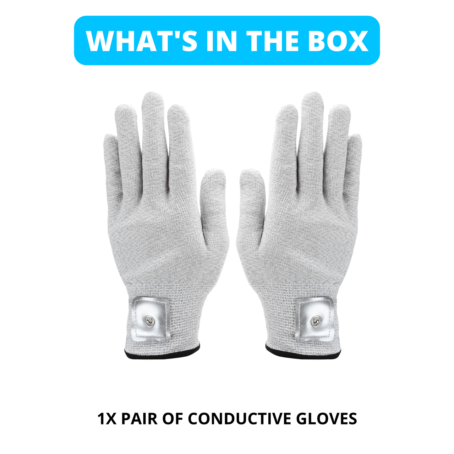 Conductive Gloves