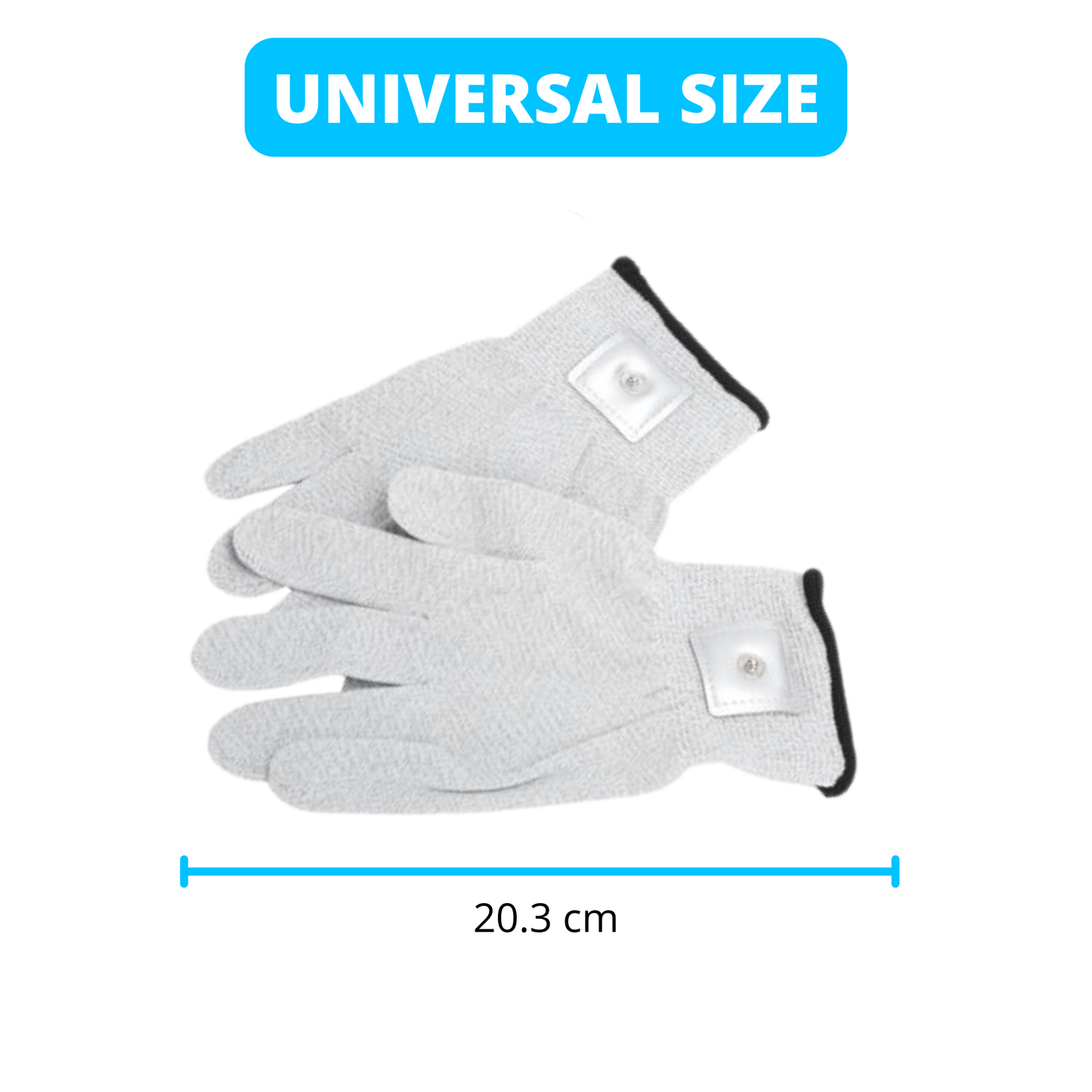 Conductive Gloves