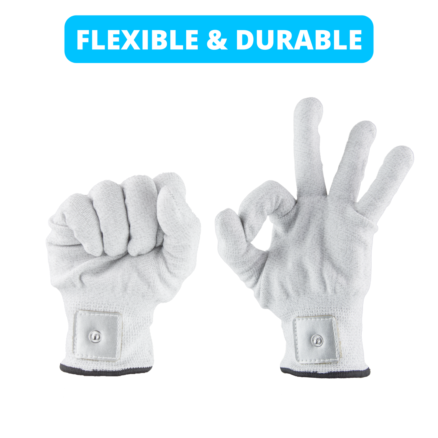 Conductive Gloves