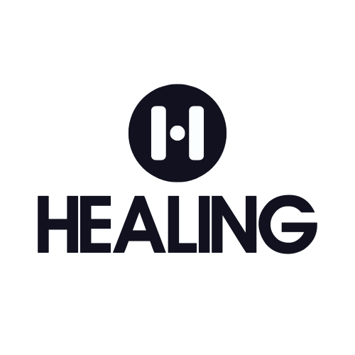 Healing